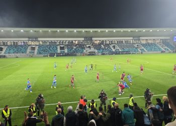 Historijski uspjeh za Sandžak: Novi Pazar ide u Evropu!