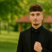 Gimnazijalac za primjer: Samed Hot krunisao školovanje titulom učenika generacije