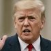 /VIDEO/ TRUMP ZAPRIJETIO IRANU: “MOŽDA ĆU IH NAPASTI, A MOŽDA I NEĆU”