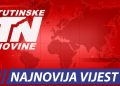Brat izbo rođenog brata nakon svađe: Policija uhapsila osumnjičenog