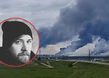 Identifikovan organizator operacije “Paukova mreža”: Ukrajinski dronovi nanijeli težak udarac ruskoj avijaciji