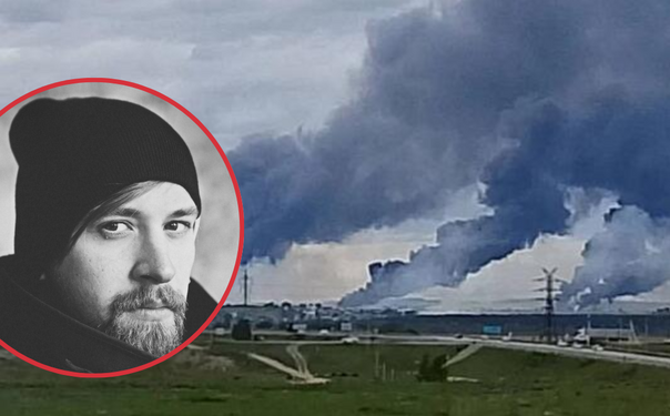Identifikovan organizator operacije “Paukova mreža”: Ukrajinski dronovi nanijeli težak udarac ruskoj avijaciji