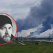 Identifikovan organizator operacije “Paukova mreža”: Ukrajinski dronovi nanijeli težak udarac ruskoj avijaciji