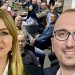 SDA Tutin odbila ostavku Selme Kučević: Puna podrška predsjednici Opštine i šefu odborničkog kluba