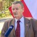 Preminuo Joška Broz, unuk Josipa Broza Tita