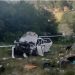 Tragedija na putu Nikšić – Risan: Poginule majka i beba iz Srbije, otac u kritičnom stanju