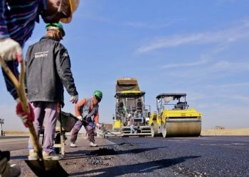 Raspisan tender za rekonstrukciju puta Berane – Rožaje vrijedan gotovo 60 miliona eura