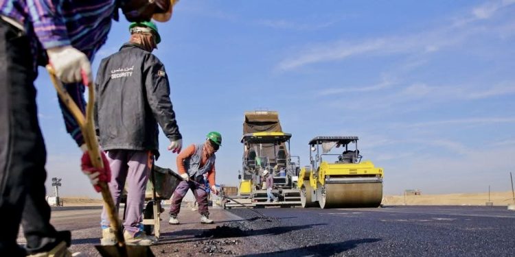 Raspisan tender za rekonstrukciju puta Berane – Rožaje vrijedan gotovo 60 miliona eura