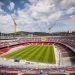 Barcelona se konačno vraća na Camp Nou: Spektakularni povratak zakazan za septembar
