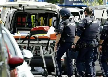 Detalji užasa u Grazu: Raste broj mrtvih, napadač bio žrtva školskog nasilja?
