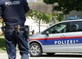 Masakr u Grazu: Bivši učenik Artur A. (22) ubio deset osoba, deseci povrijeđenih