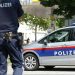 Masakr u Grazu: Bivši učenik Artur A. (22) ubio deset osoba, deseci povrijeđenih