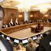 Bošnjački ministri pod pritiskom nakon otkrića o izvozu oružja u Izrael: Đerlek se oglasio, Memić pokušava da pere ruke