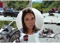 Tragedija u Sandžaku: Poginuli brat i sestra