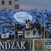 VELIKO PRIZNANJE ZA NOVI PAZAR: Klub dobio zeleno svjetlo iz UEFA-e za nastup u Ligi konferencije