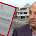 POLITIČKI SKANDAL U SJENICI: Sud potvrdio diskriminaciju Bošnjaka, opština pred bankrotom zbog poteza Muniba Mujagića