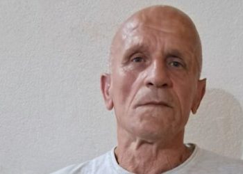 “Ubio sam ih jer su bili arogantni”: Alija Balijagić hladnokrvno priznao dvostruko ubistvo u Bijelom Polju