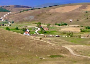 Ubistvo kod Sjenice zbog kurbanskog novca: U zločin umiješan i poznati veterinar