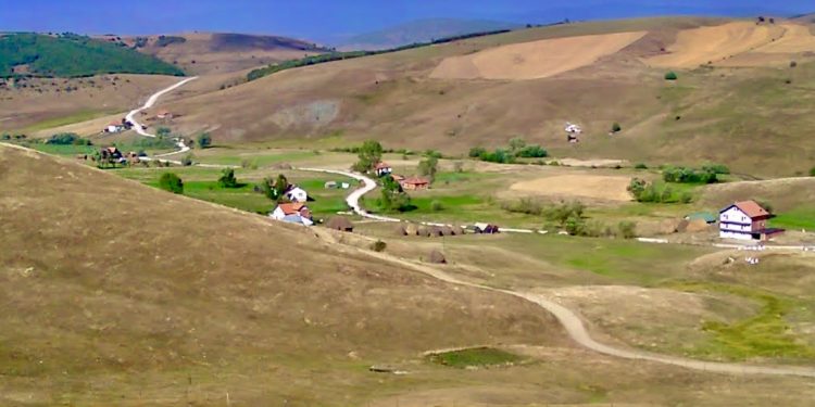 Ubistvo kod Sjenice zbog kurbanskog novca: U zločin umiješan i poznati veterinar