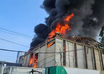 Iran pogodio srce Mossada: Pogodili smo njihov operativni centar u srcu Izraela
