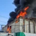 Iran pogodio srce Mossada: Pogodili smo njihov operativni centar u srcu Izraela