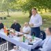 Dudić se distancira od SPP-a: Islamska zajednica u Srbiji otvara vrata gradskim vlastima Novoga Pazara