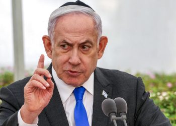 Netanyahu u panici: Izrael trpi velike gubitke, dok svijet ne zaboravlja 60.000 ubijenih pod njegovom komandom