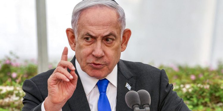 Netanyahu u panici: Izrael trpi velike gubitke, dok svijet ne zaboravlja 60.000 ubijenih pod njegovom komandom