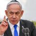 Netanyahu u panici: Izrael trpi velike gubitke, dok svijet ne zaboravlja 60.000 ubijenih pod njegovom komandom