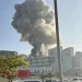 Iran: „Natjerat ćemo Izrael da plati za sve svoje napade“ – Novi val projektila iznad Tel Aviva