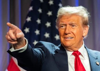 Trump odobrio plan napada na Iran, ali još vaga konačnu odluku: Fordow pod zemljom potencijalna meta