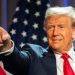 Trump odobrio plan napada na Iran, ali još vaga konačnu odluku: Fordow pod zemljom potencijalna meta