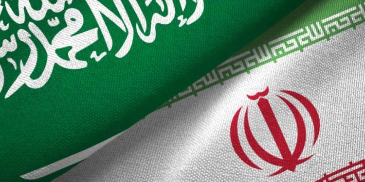 Iran i Saudijska Arabija sve bliži: Izraelska agresija ubrzava zbližavanje regionalnih rivala