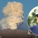 AMERIKA NAPALA IRAN: Trump se hvali “uspjehom”, svijet zgrožen, Iran najavljuje odgovor