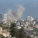 /VIDEO/ IRAN UDARIO ŽESTOKO: 30 raketa zasulo Izrael – pogođeni Tel Aviv i Haifa, izraelska odbrana probijena