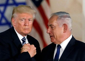 Netanyahu slavi rat, Trump “mijenja historiju” bombama: Dvojac koji prijeti globalnom miru