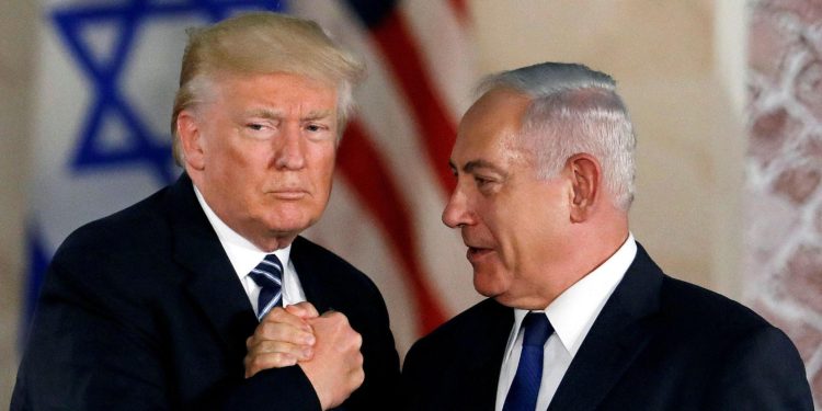 Netanyahu slavi rat, Trump “mijenja historiju” bombama: Dvojac koji prijeti globalnom miru
