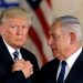 Netanyahu slavi rat, Trump “mijenja historiju” bombama: Dvojac koji prijeti globalnom miru