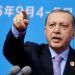 Erdogan: Suverenost Irana je crvena linija, svijet mora reagovati prije nove tragedije