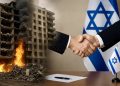 Nakon civilnih žrtava, Izrael priča o “pobjedi”: Gdje je granica bezdušnosti?