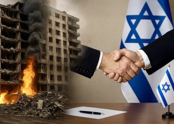 Nakon civilnih žrtava, Izrael priča o “pobjedi”: Gdje je granica bezdušnosti?