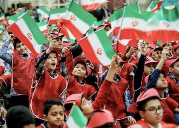 Teheran potvrdio: Prekid vatre sa Izraelom stupio na snagu