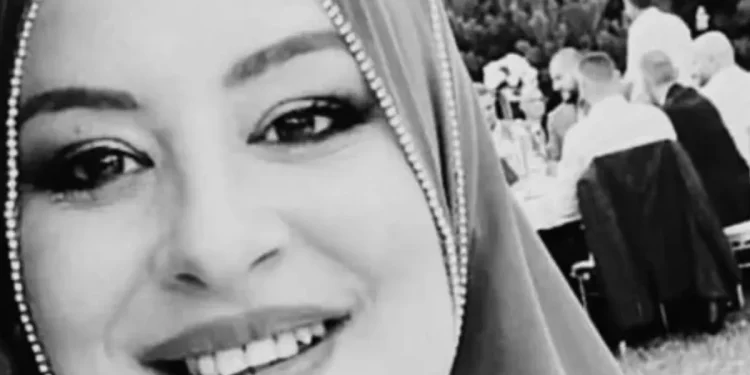 Da srce pukne od tuge: Amra Gicić (37) iz Žabrena preselila na Ahiret, iza nje ostali suprug i četvero djece