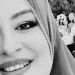 Da srce pukne od tuge: Amra Gicić (37) iz Žabrena preselila na Ahiret, iza nje ostali suprug i četvero djece