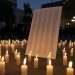 U Srbiji obilježavanje 30. godišnjice genocida u Srebrenici: Svijeće, predstave i imena žrtava na umrlici
