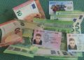 Poštenje na djelu: Isad Muratović pronašao novčanik i javno traži vlasnika