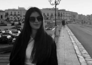 Tragedija na ekskurziji: Preminula učenica Gimnazije iz Novog Pazara, Nadija Juković