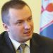 Pajtić: Građani će sigurno ostati na ulicama Beograda i poslije 21 sat