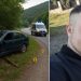VELIKA TRAGEDIJA KOD MAJDANPEKA: Saznao da mu je majka preminula, pa poginuo u saobraćajnoj nesreći