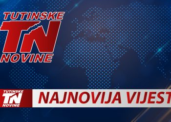 Pucnjava u Podgorici: Više osoba ranjeno ispred diskoteke
